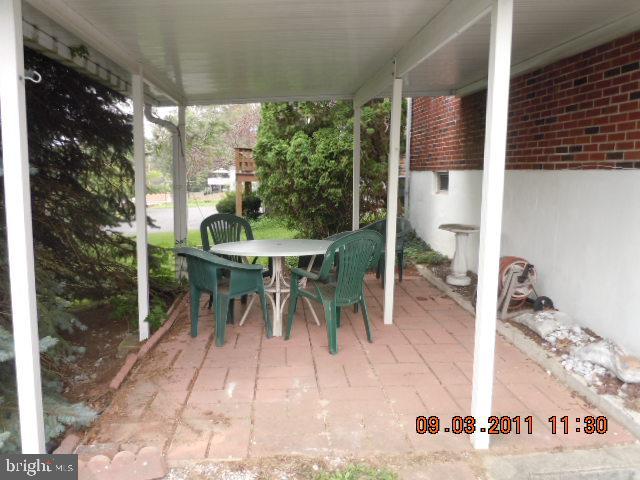 3120 Grandview Boulevard, Unit 3 Sinking Spring, PA 19608 - Photo 16 of 18