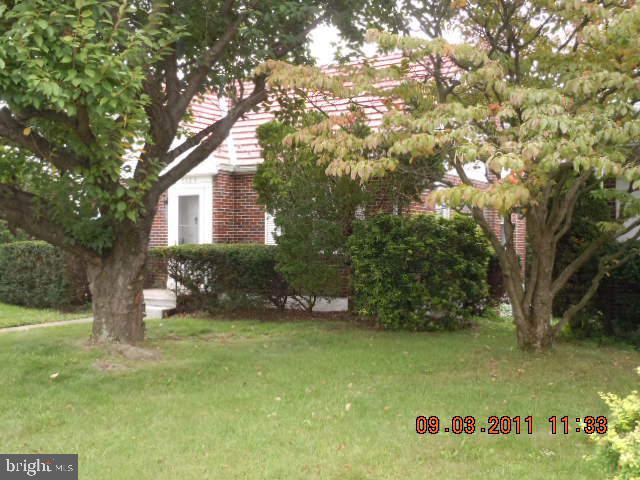 3120 Grandview Boulevard, Unit 3 Sinking Spring, PA 19608 - Photo 18 of 18