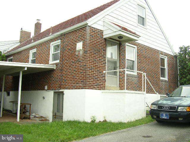 3120 Grandview Boulevard, Unit 3 Sinking Spring, PA 19608 - Photo 2 of 18