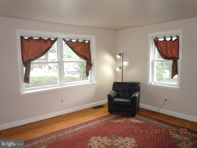 3120 Grandview Boulevard, Unit 3 Sinking Spring, PA 19608 - Photo 3 of 18