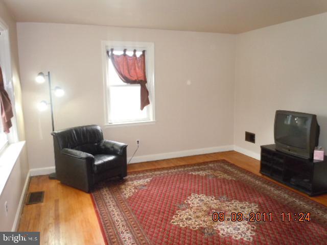 3120 Grandview Boulevard, Unit 3 Sinking Spring, PA 19608 - Photo 4 of 18