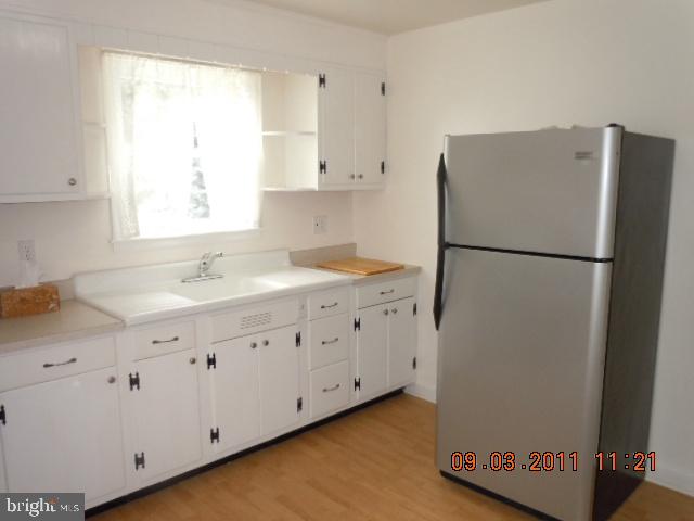 3120 Grandview Boulevard, Unit 3 Sinking Spring, PA 19608 - Photo 6 of 18