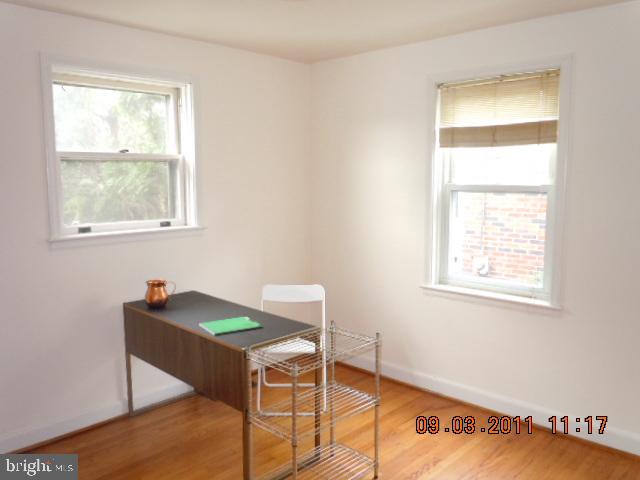 3120 Grandview Boulevard, Unit 3 Sinking Spring, PA 19608 - Photo 8 of 18