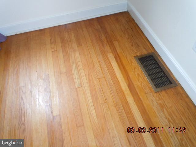 3120 Grandview Boulevard, Unit 3 Sinking Spring, PA 19608 - Photo 10 of 18