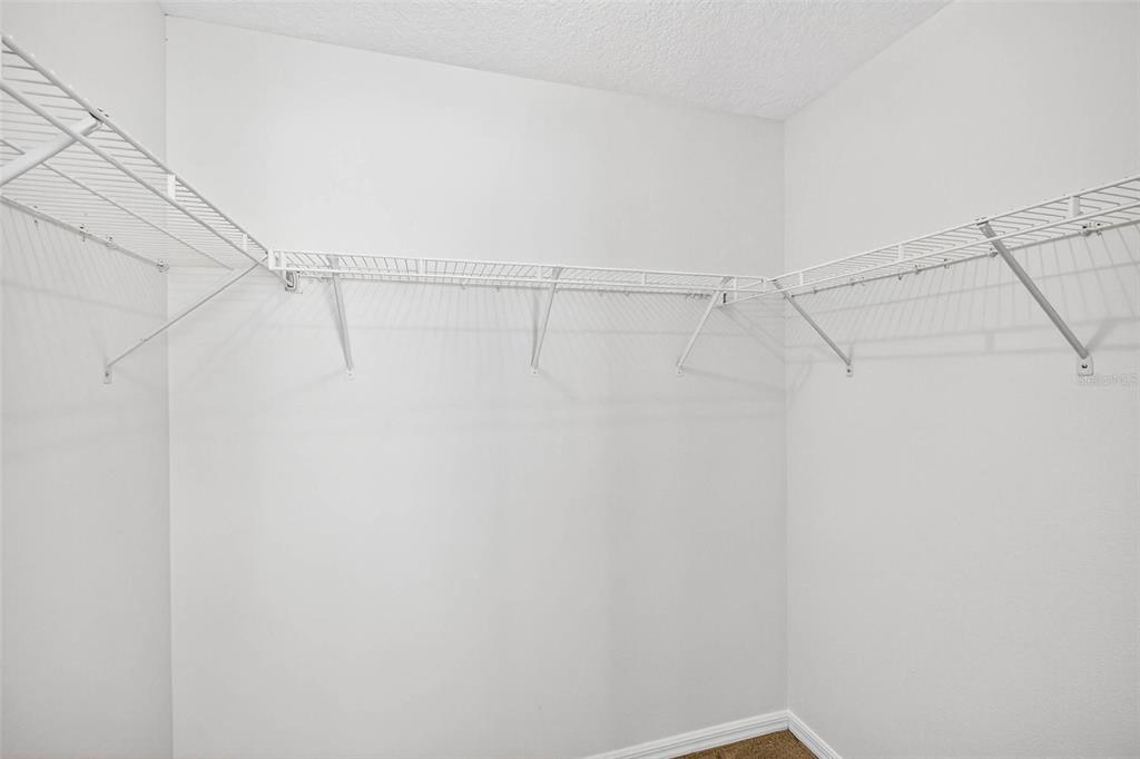 1434 Ocean Reef Road Wesley Chapel, FL 33544 - Photo 40 of 53 Gallery Image 40