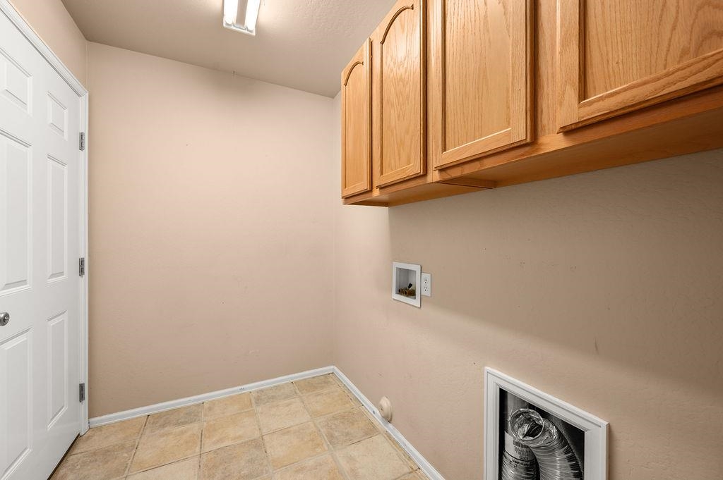 710 Comstock Drive Fruita, CO 81521 - Photo 22 of 25 a view of front door