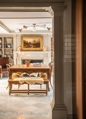 $2,995,000 | 34 Broad Street, Kinderhook, NY 12106