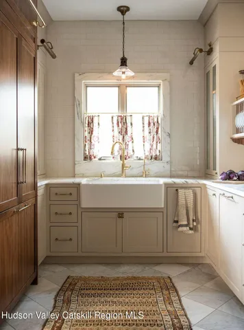 $2,995,000 | 34 Broad Street, Kinderhook, NY 12106