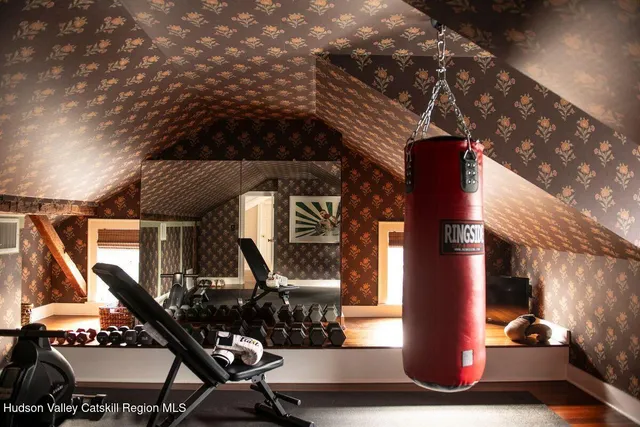 $2,995,000 | 34 Broad Street, Kinderhook, NY 12106