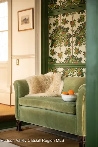 $2,995,000 | 34 Broad Street, Kinderhook, NY 12106