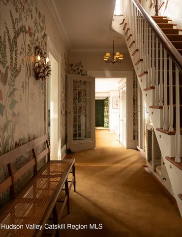 $2,995,000 | 34 Broad Street, Kinderhook, NY 12106