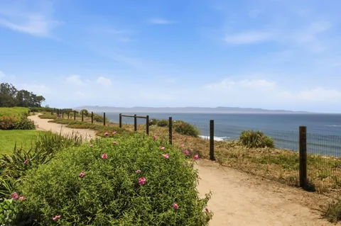 $1,650,000 | 620 Seascape Resort Drive, Aptos, CA 95003