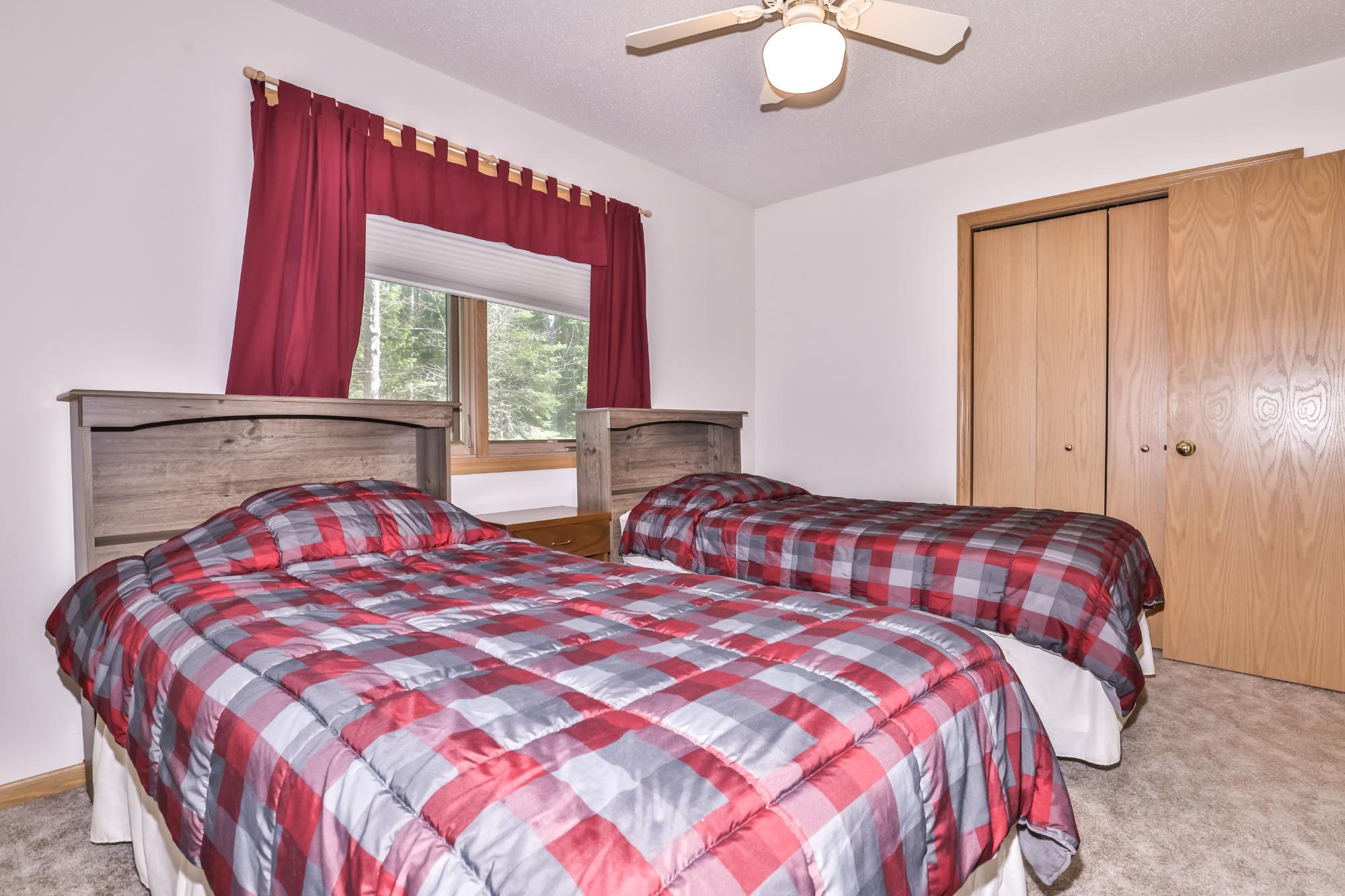 9605 Beaver Road Presque Isle, WI 54557 - Photo 22 of 43 Gallery Image 22