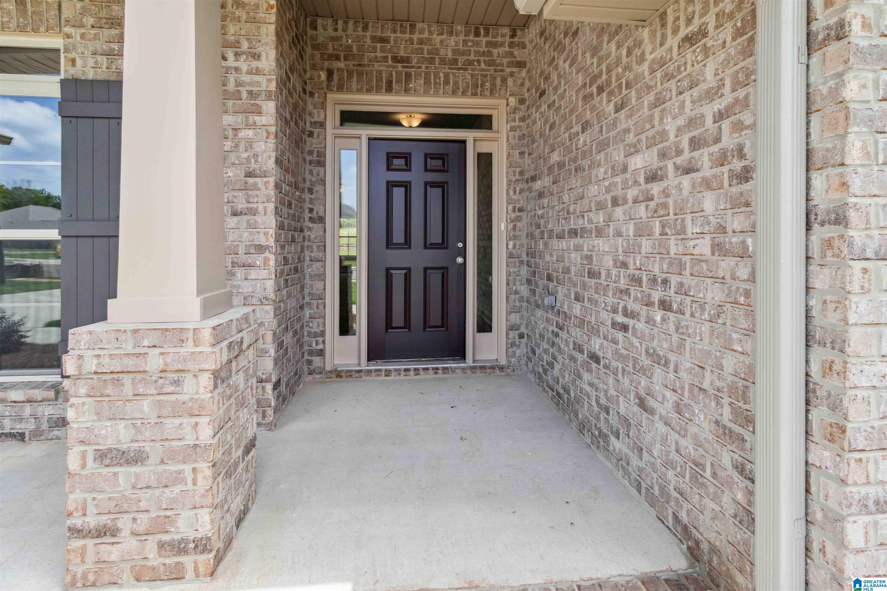 407 Harless Lane Alabaster, AL 35007 - Photo 6 of 32