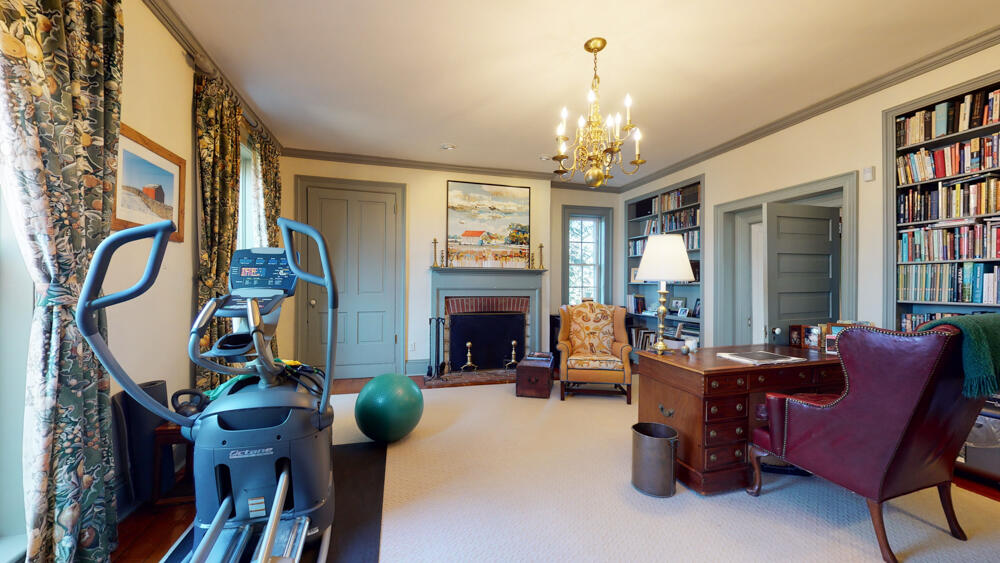 4409 Lexington Road Paris, KY 40361 - Photo 5 of 45 0-103946