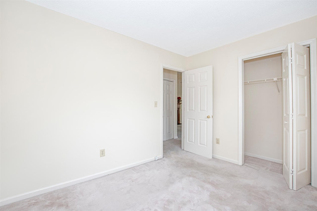 105 Shady Spring Place Durham, NC 27713 - Photo 12 of 27 Photo 12