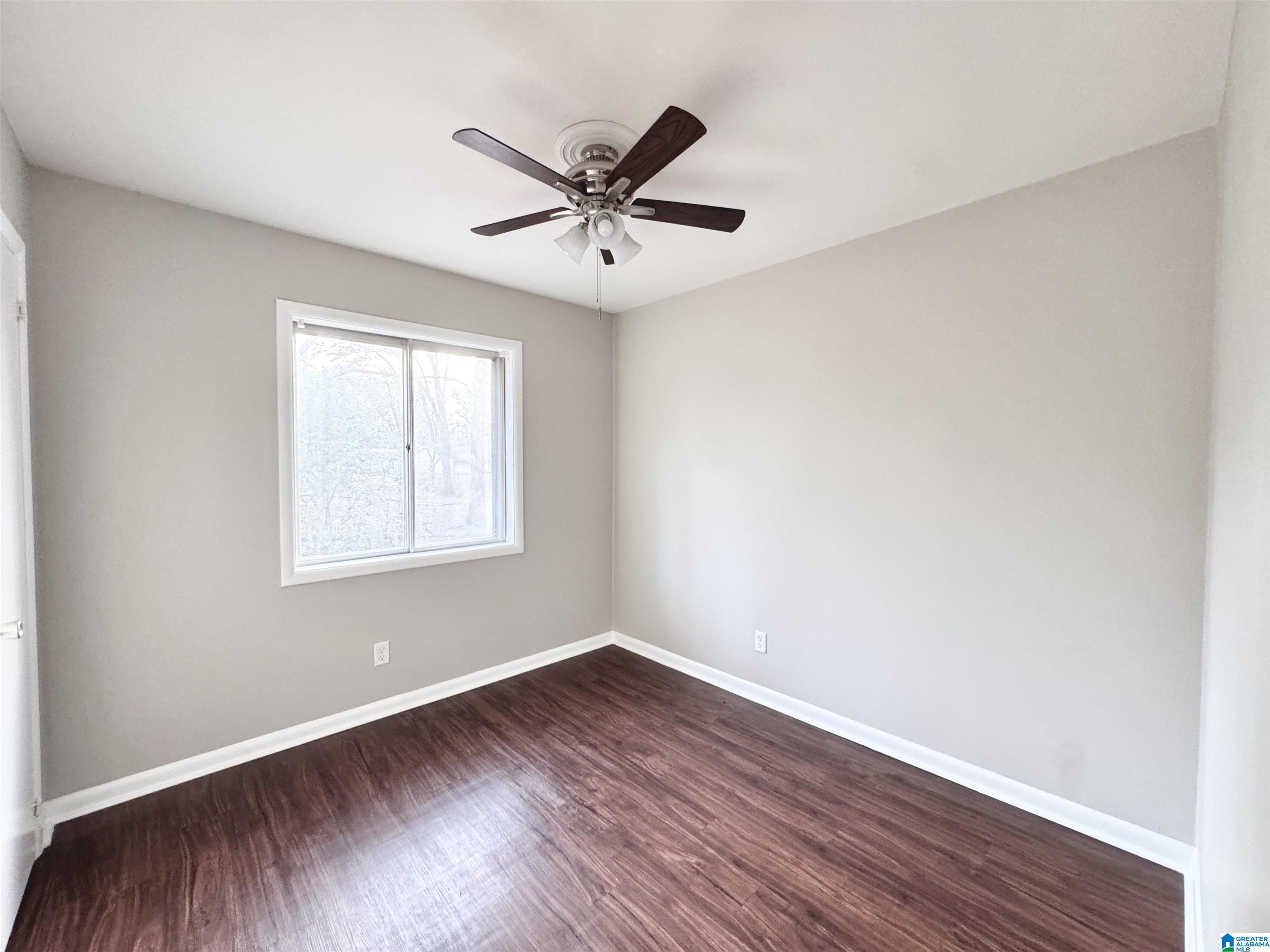 1640 4th Way Northwest Center Point, AL 35215 - Photo 34 of 53