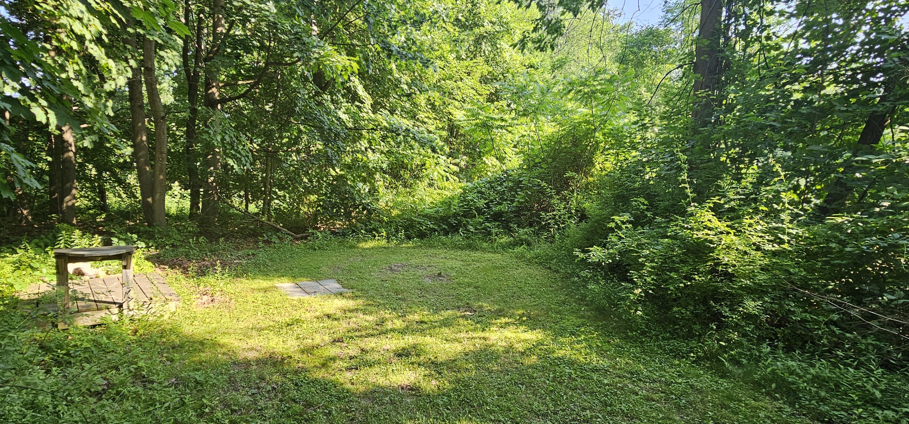 34 Western Avenue Waterville, ME 04901 - Photo 34 of 34 34. Exterior Lawn with Potential Water V