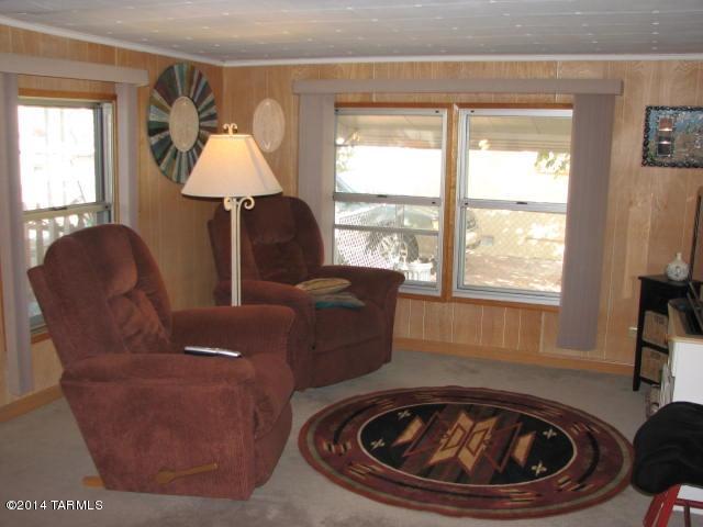 5373 West Rocking Cir Street Tucson, AZ 85713 - Photo 11 of 15 Gallery Image 11