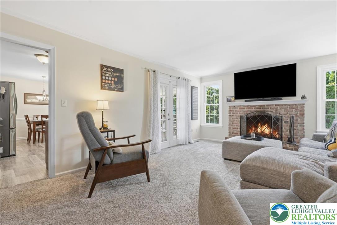 3547 Hecktown Road Bethlehem, PA 18020 - Photo 8 of 69