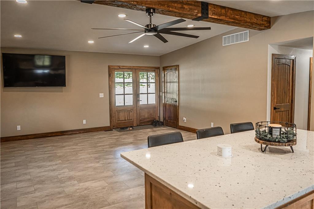 2099 Heritage Road Peru, KS 67360 - Photo 10 of 66 Gallery Image 10