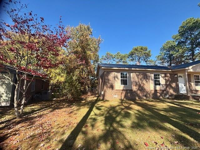 4487 Ruby Road Fayetteville, NC 28311 - Photo 24 of 25 Photo 24