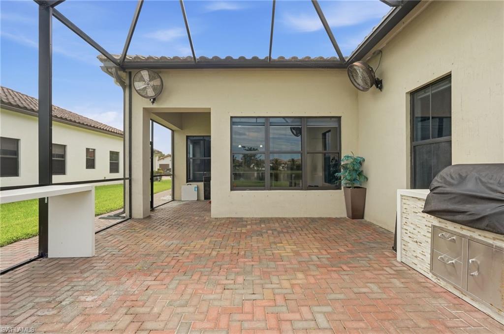 5151 Monza Court Ave Maria, FL 34142 - Photo 39 of 41 Gallery Image 39