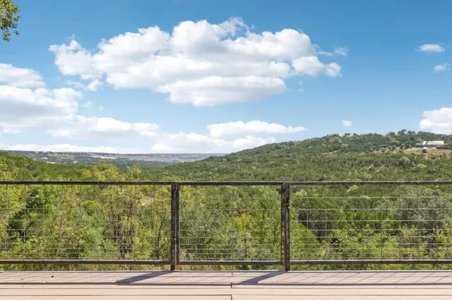 $495,000 | 21522 Long Hill Drive, Leander, TX 78641