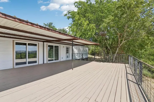 $495,000 | 21522 Long Hill Drive, Leander, TX 78641