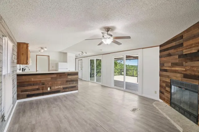 $495,000 | 21522 Long Hill Drive, Leander, TX 78641