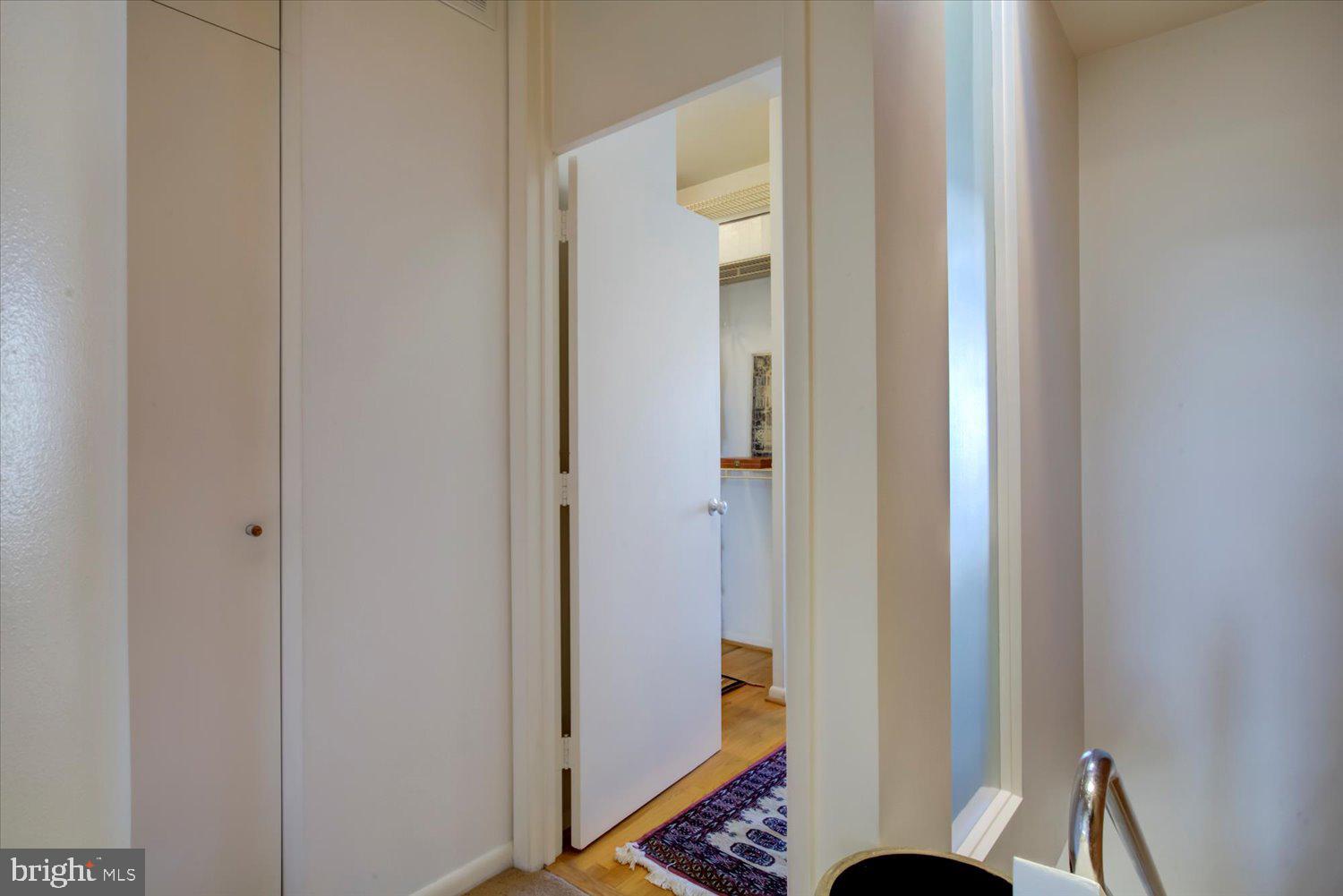 515 2nd Street Southeast Washington, DC 20003 - Photo 62 of 80 Gallery Image 62