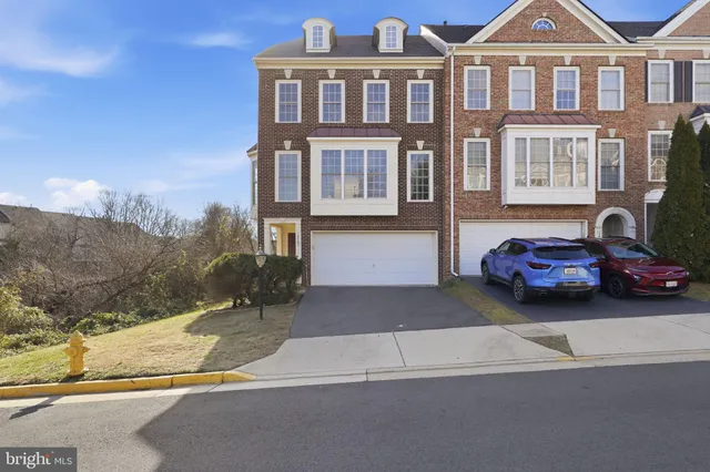 $3,200 | 14701 Corner Post Place, Haymarket, VA 20169