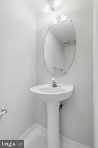 $3,200 | 14701 Corner Post Place, Haymarket, VA 20169