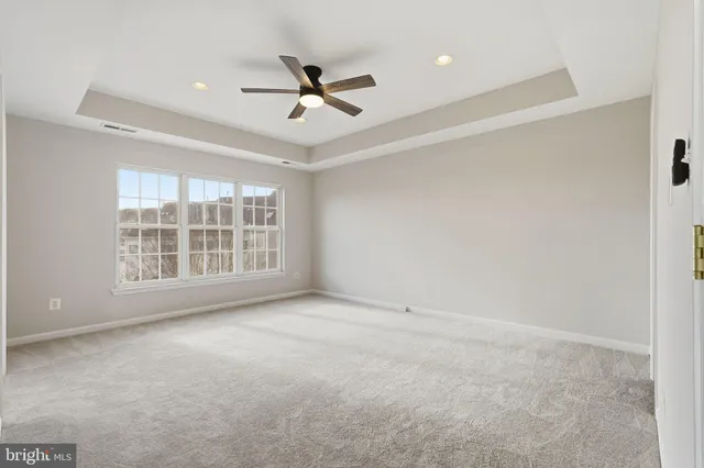 $3,200 | 14701 Corner Post Place, Haymarket, VA 20169