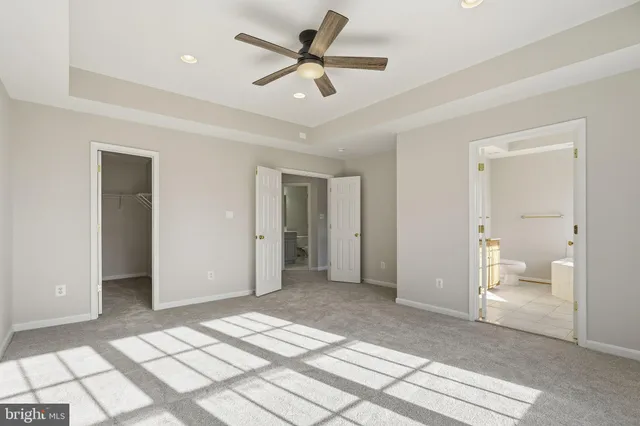 $3,200 | 14701 Corner Post Place, Haymarket, VA 20169