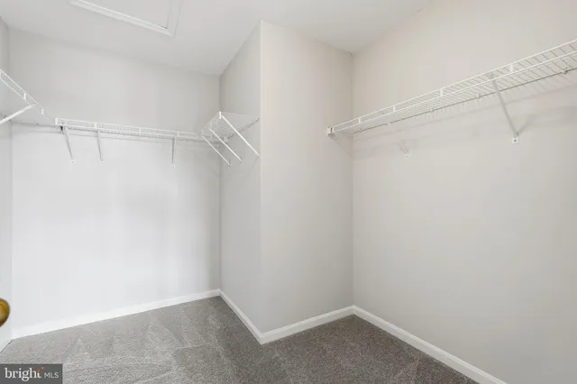 $3,200 | 14701 Corner Post Place, Haymarket, VA 20169