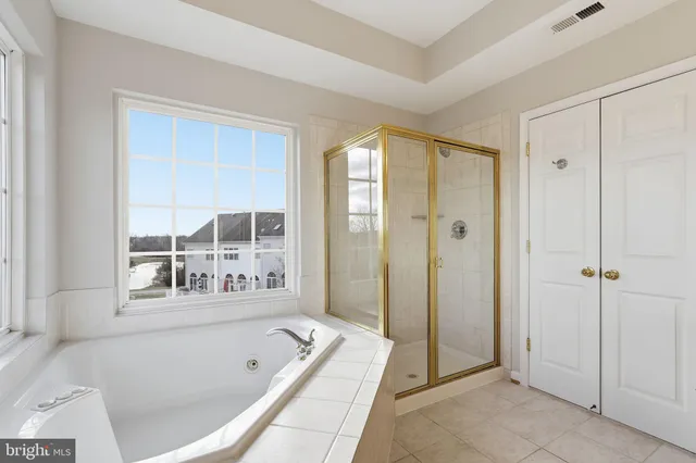 $3,200 | 14701 Corner Post Place, Haymarket, VA 20169