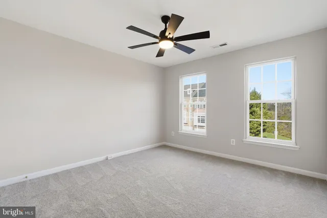 $3,200 | 14701 Corner Post Place, Haymarket, VA 20169