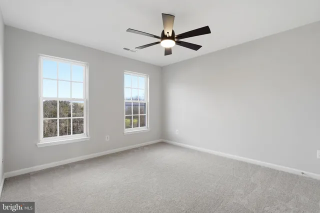 $3,200 | 14701 Corner Post Place, Haymarket, VA 20169