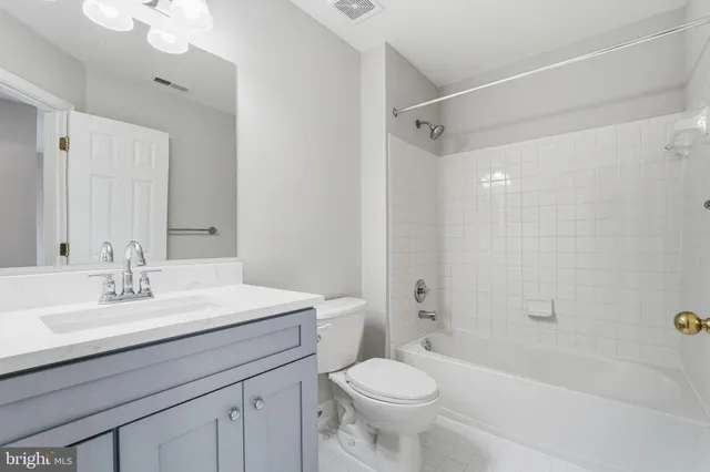 $3,200 | 14701 Corner Post Place, Haymarket, VA 20169