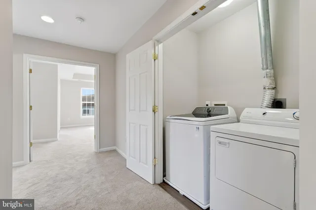 $3,200 | 14701 Corner Post Place, Haymarket, VA 20169