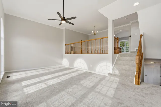 $3,200 | 14701 Corner Post Place, Haymarket, VA 20169