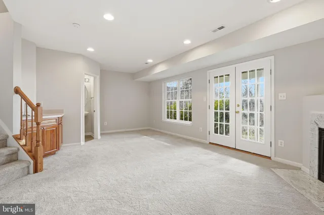 $3,200 | 14701 Corner Post Place, Haymarket, VA 20169