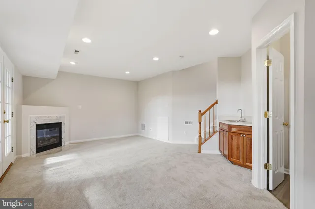 $3,200 | 14701 Corner Post Place, Haymarket, VA 20169