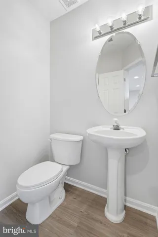 $3,200 | 14701 Corner Post Place, Haymarket, VA 20169