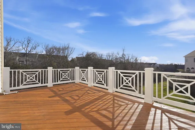 $3,200 | 14701 Corner Post Place, Haymarket, VA 20169