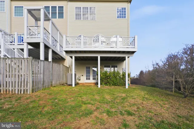 $3,200 | 14701 Corner Post Place, Haymarket, VA 20169