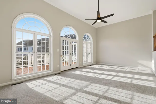 $3,200 | 14701 Corner Post Place, Haymarket, VA 20169