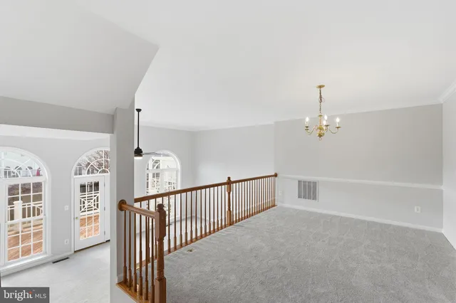 $3,200 | 14701 Corner Post Place, Haymarket, VA 20169