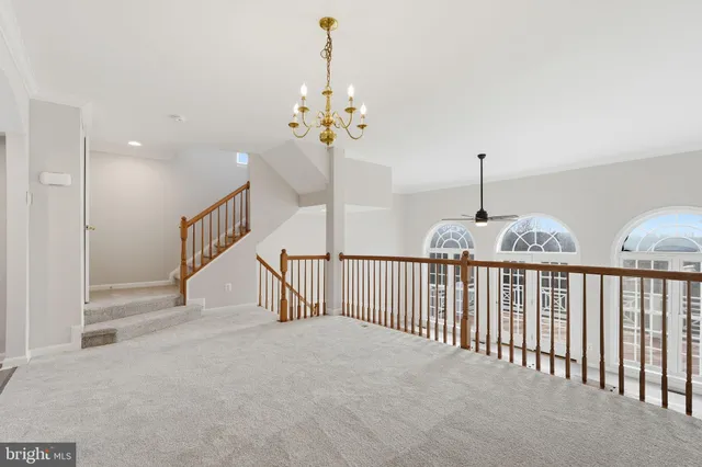 $3,200 | 14701 Corner Post Place, Haymarket, VA 20169